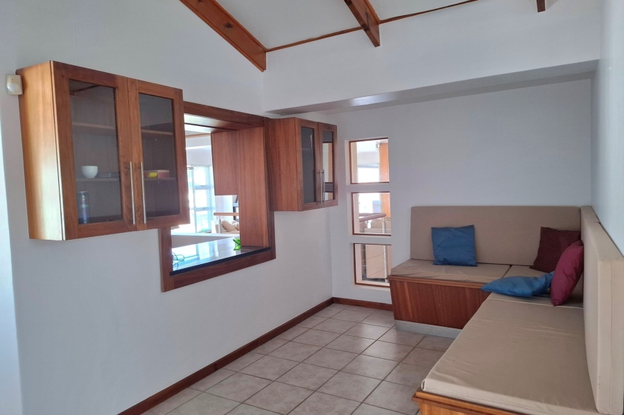 5 Bedroom Property for Sale in Bettys Bay Western Cape
